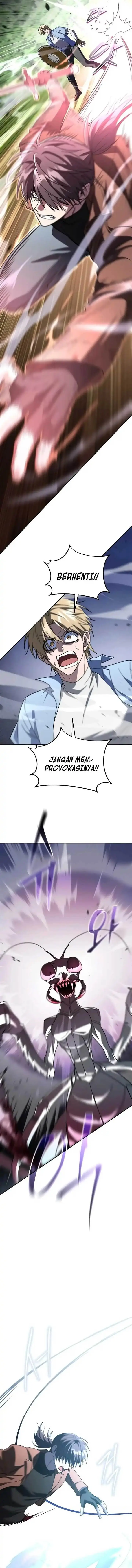 image-komik-the-returned-c-rank-tank-wont-die-chapter-31-8/21