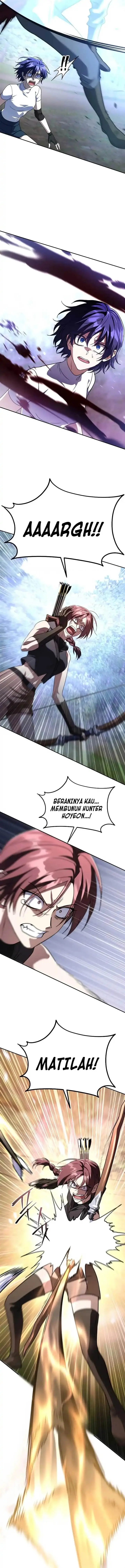 image-komik-the-returned-c-rank-tank-wont-die-chapter-31-9/21
