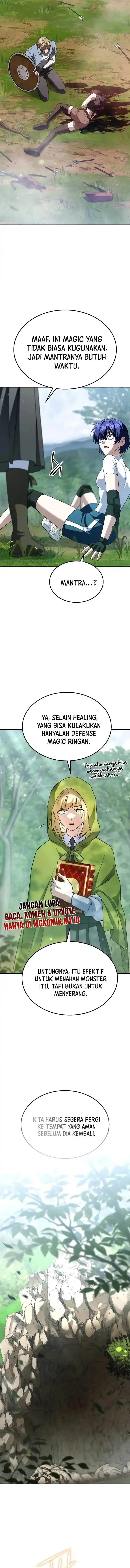 image-komik-the-returned-c-rank-tank-wont-die-chapter-31-12/21
