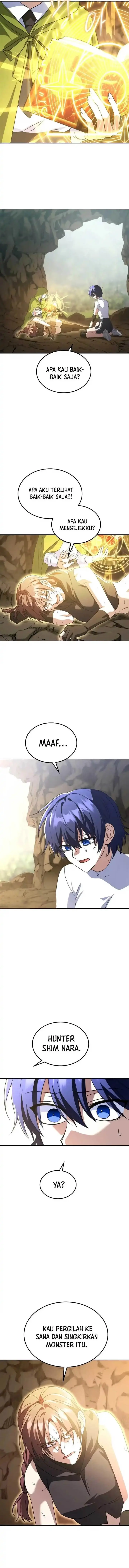image-komik-the-returned-c-rank-tank-wont-die-chapter-31-13/21