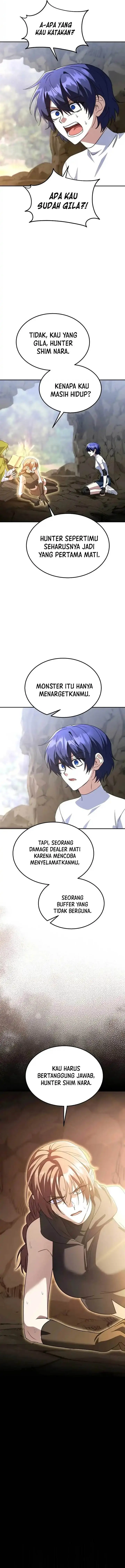image-komik-the-returned-c-rank-tank-wont-die-chapter-31-14/21