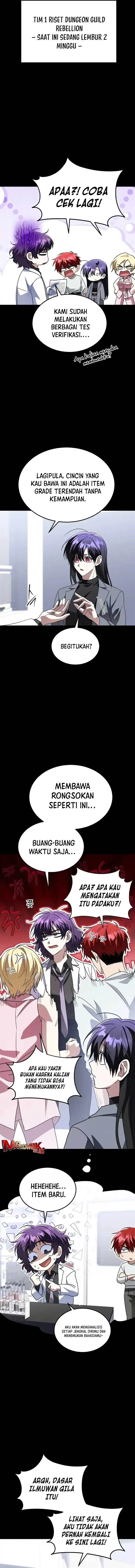image-komik-the-returned-c-rank-tank-wont-die-chapter-31-16/21