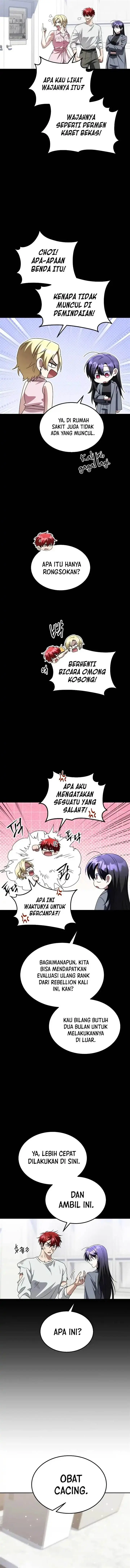image-komik-the-returned-c-rank-tank-wont-die-chapter-31-17/21