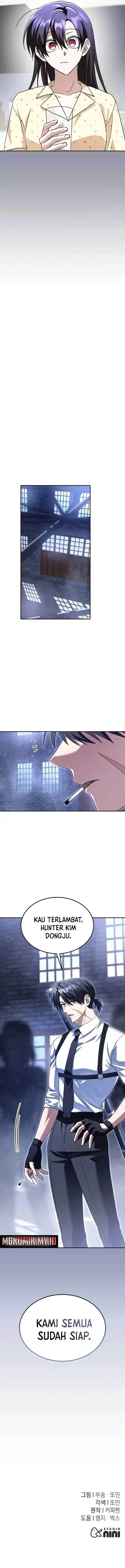 image-komik-the-returned-c-rank-tank-wont-die-chapter-31-19/21