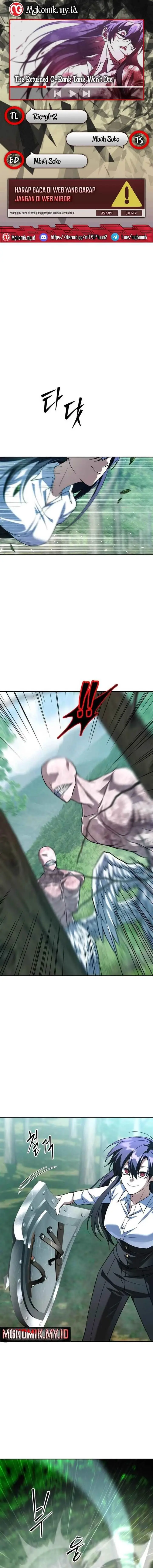 image-komik-the-returned-c-rank-tank-wont-die-chapter-33-0/21