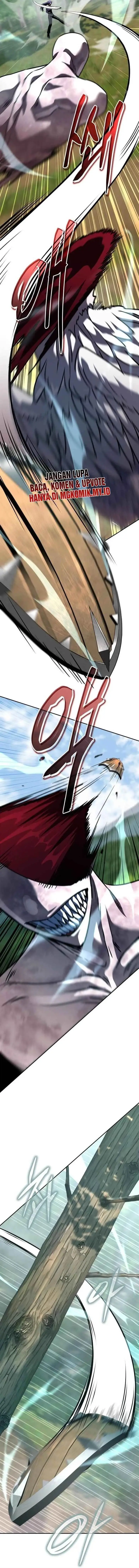 image-komik-the-returned-c-rank-tank-wont-die-chapter-33-1/21