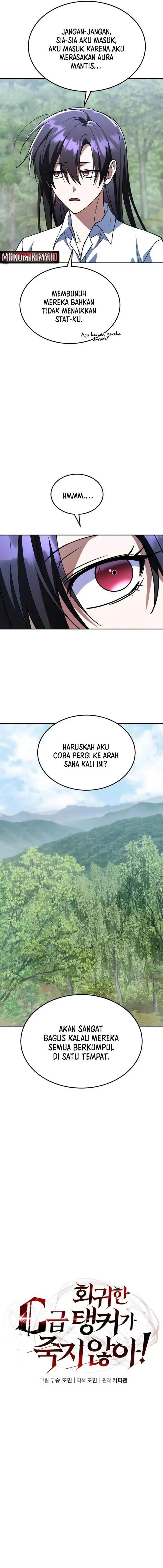 image-komik-the-returned-c-rank-tank-wont-die-chapter-33-3/21