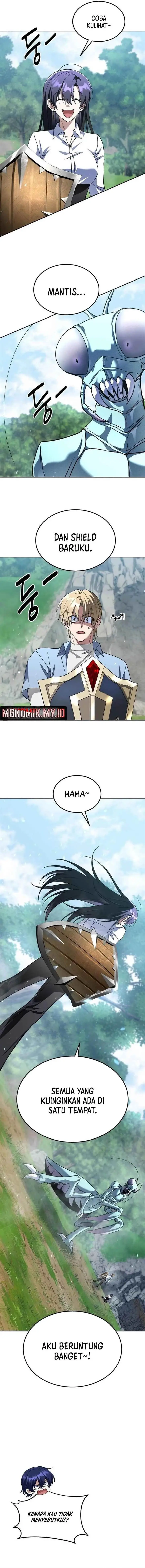image-komik-the-returned-c-rank-tank-wont-die-chapter-33-4/21