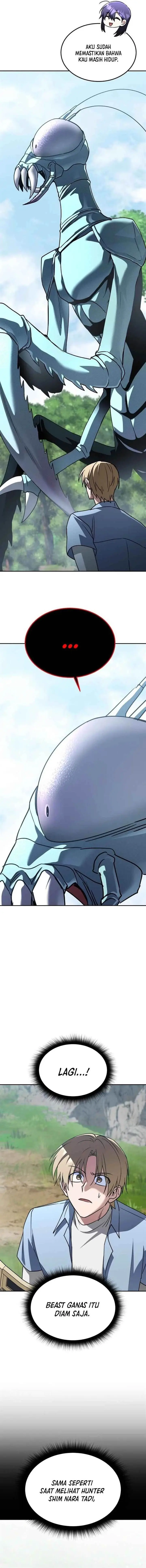 image-komik-the-returned-c-rank-tank-wont-die-chapter-33-5/21