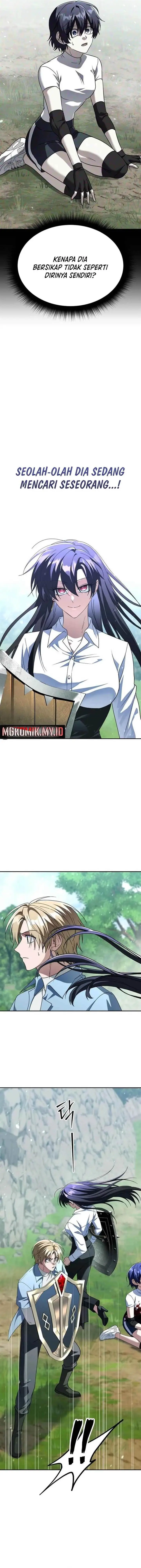 image-komik-the-returned-c-rank-tank-wont-die-chapter-33-6/21
