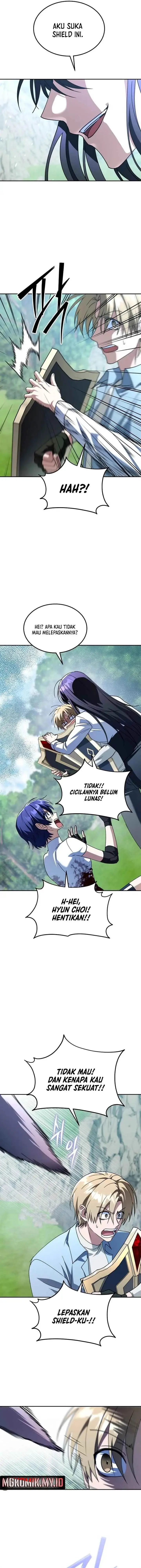 image-komik-the-returned-c-rank-tank-wont-die-chapter-33-7/21