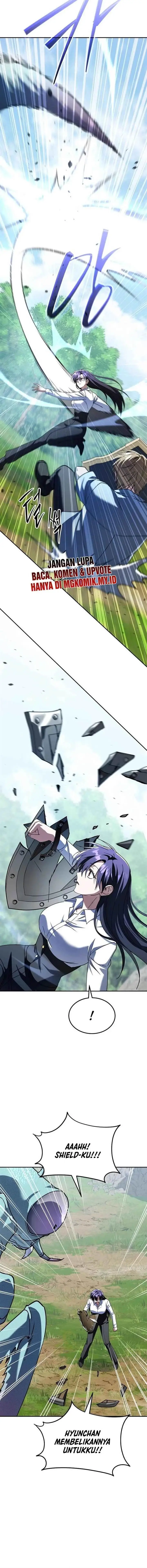 image-komik-the-returned-c-rank-tank-wont-die-chapter-33-8/21