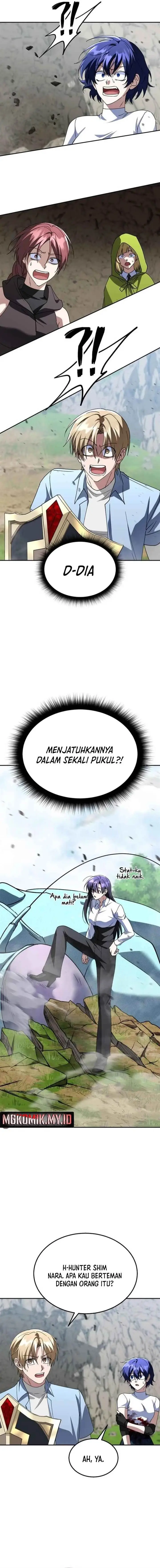 image-komik-the-returned-c-rank-tank-wont-die-chapter-33-10/21