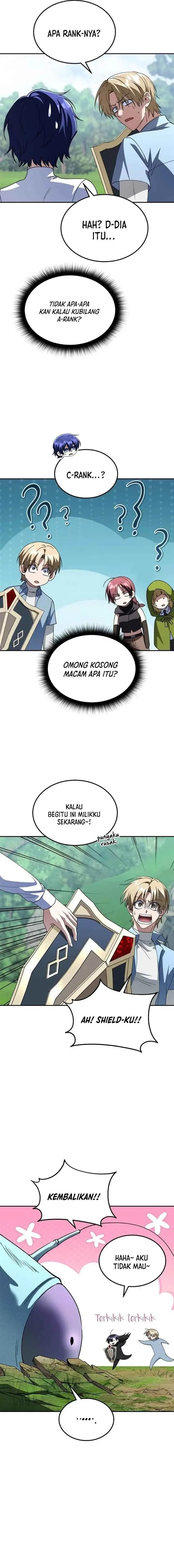 image-komik-the-returned-c-rank-tank-wont-die-chapter-33-11/21