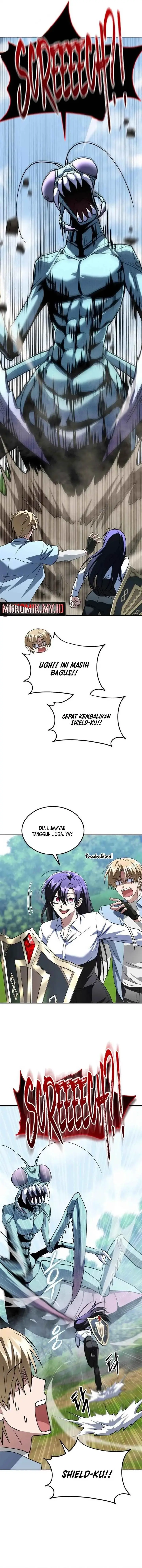 image-komik-the-returned-c-rank-tank-wont-die-chapter-33-12/21