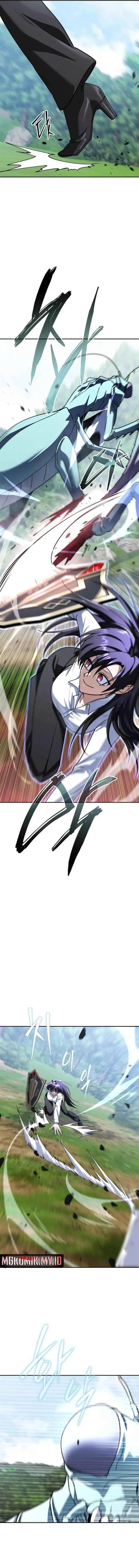 image-komik-the-returned-c-rank-tank-wont-die-chapter-33-13/21