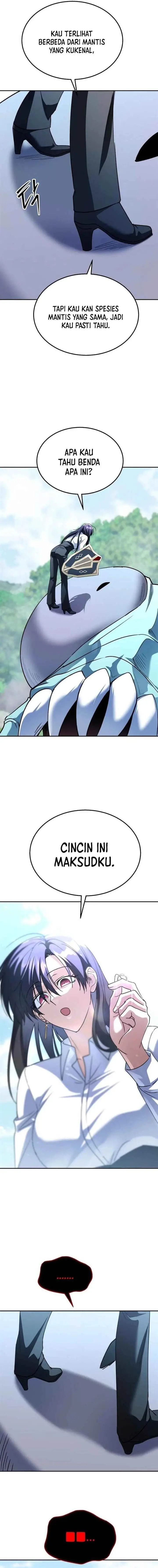 image-komik-the-returned-c-rank-tank-wont-die-chapter-33-16/21