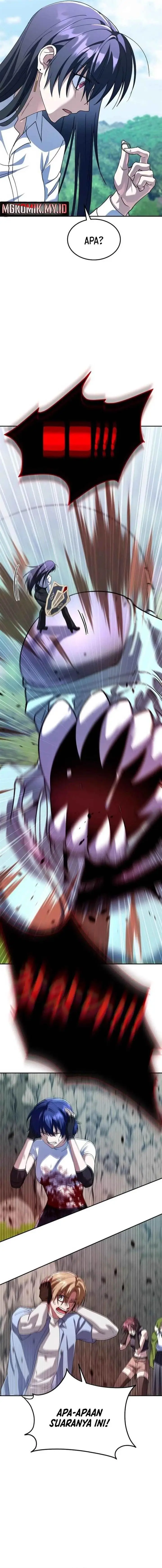 image-komik-the-returned-c-rank-tank-wont-die-chapter-33-17/21
