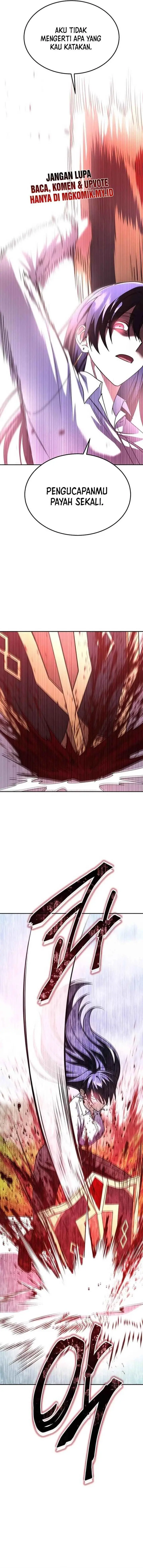 image-komik-the-returned-c-rank-tank-wont-die-chapter-33-18/21
