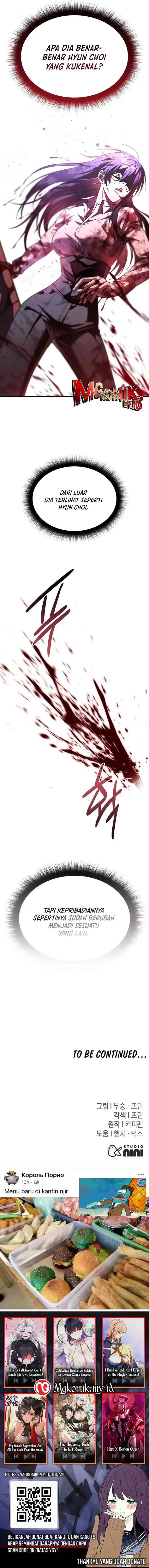 image-komik-the-returned-c-rank-tank-wont-die-chapter-33-20/21