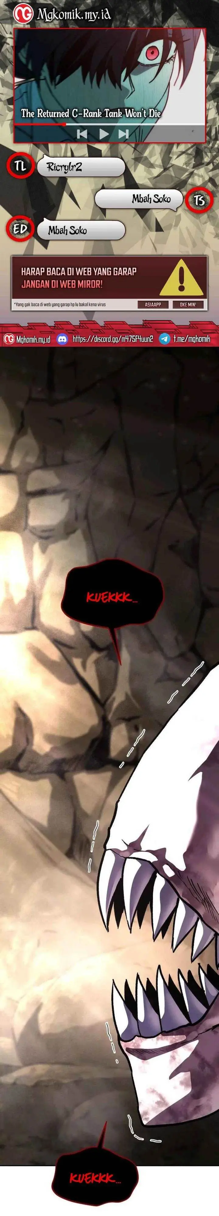 image-komik-the-returned-c-rank-tank-wont-die-chapter-34-0/38