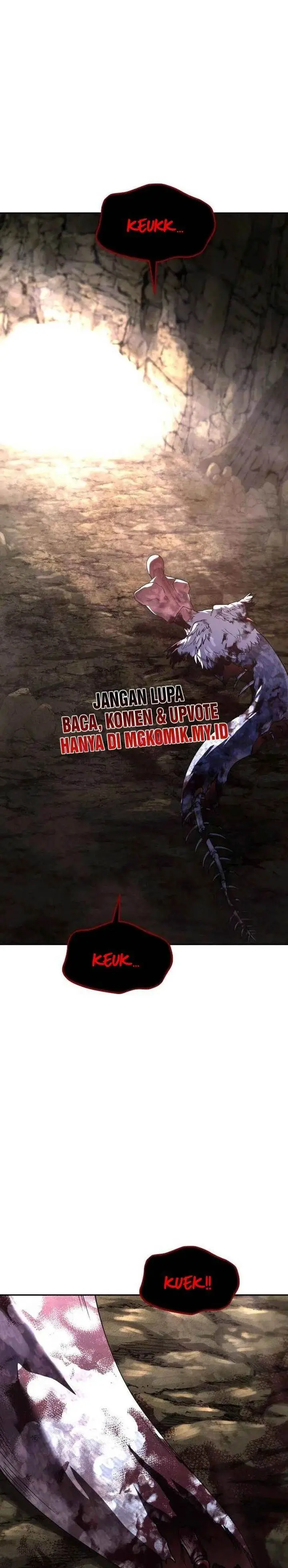 image-komik-the-returned-c-rank-tank-wont-die-chapter-34-1/38