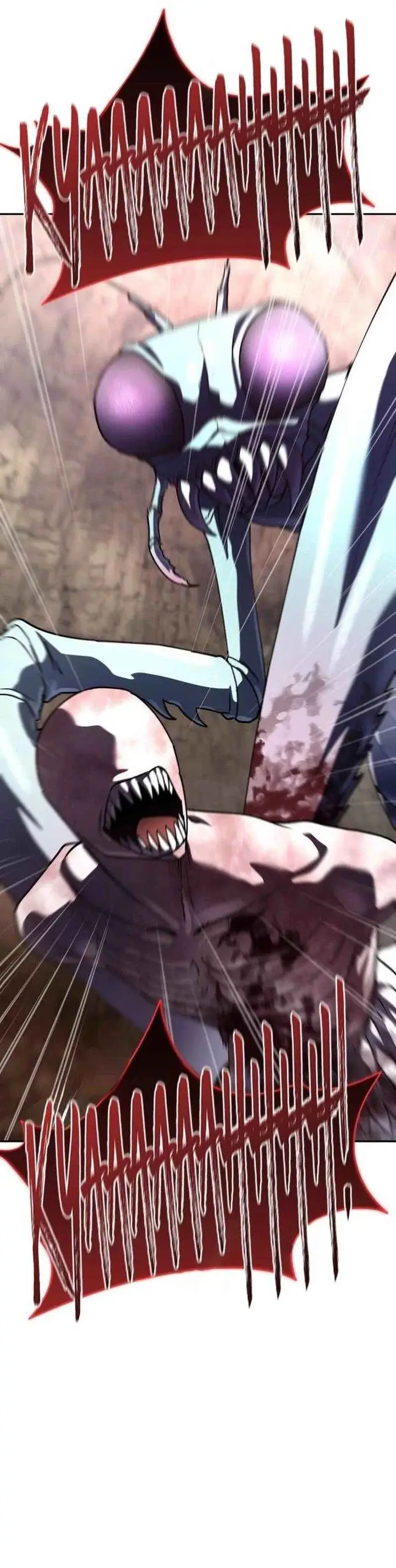 image-komik-the-returned-c-rank-tank-wont-die-chapter-34-3/38