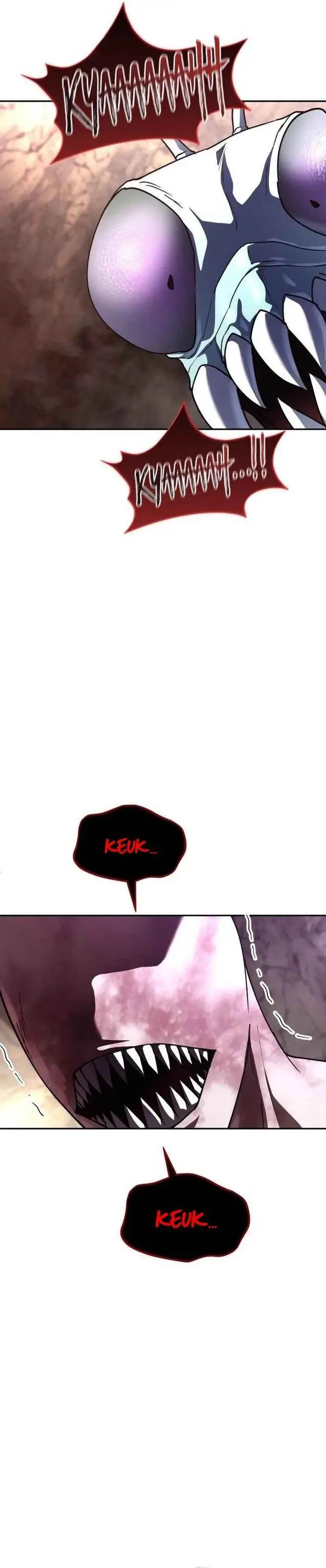 image-komik-the-returned-c-rank-tank-wont-die-chapter-34-4/38