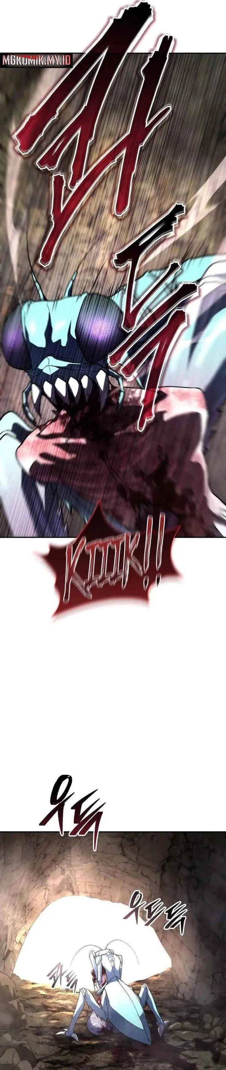 image-komik-the-returned-c-rank-tank-wont-die-chapter-34-5/38