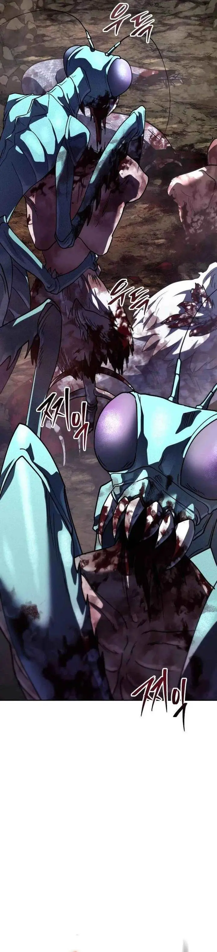 image-komik-the-returned-c-rank-tank-wont-die-chapter-34-6/38
