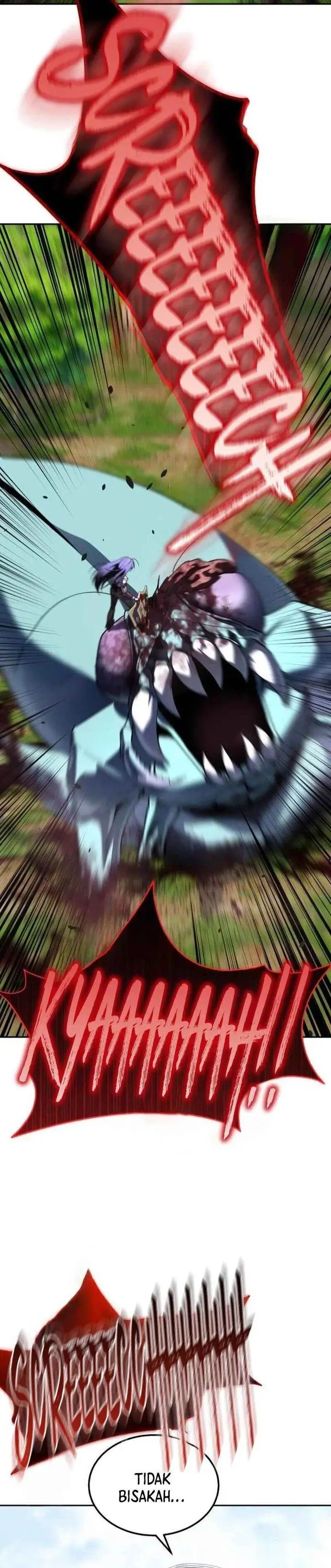 image-komik-the-returned-c-rank-tank-wont-die-chapter-34-10/38