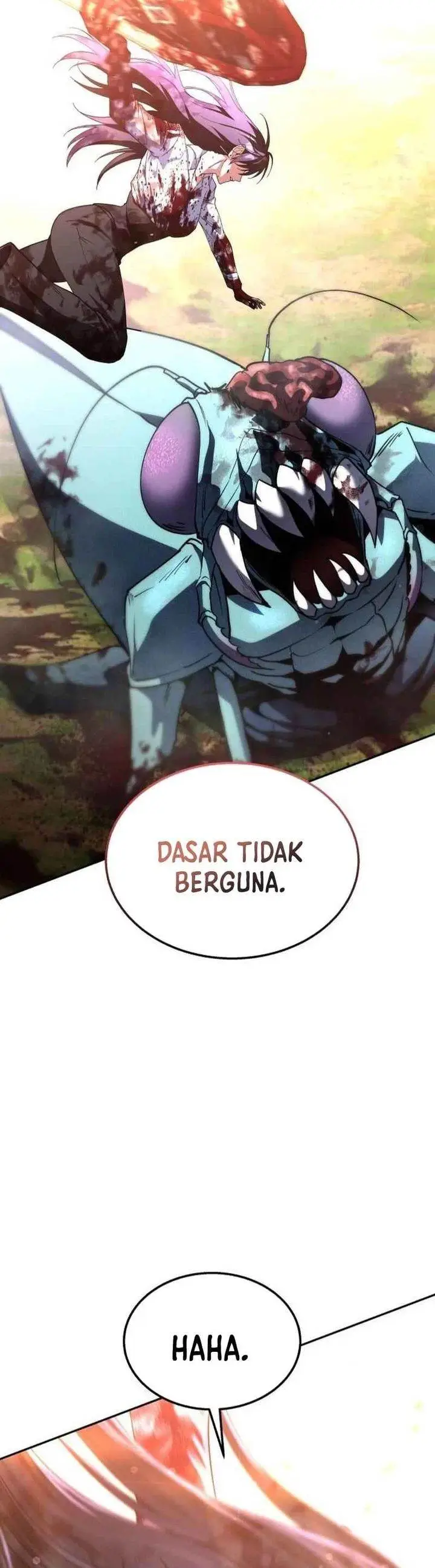image-komik-the-returned-c-rank-tank-wont-die-chapter-34-12/38