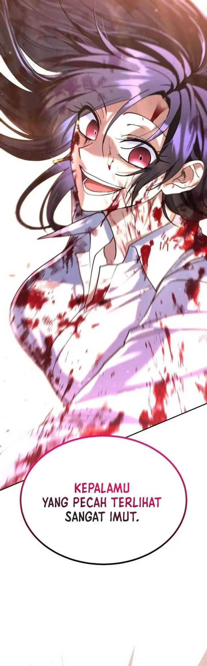 image-komik-the-returned-c-rank-tank-wont-die-chapter-34-13/38