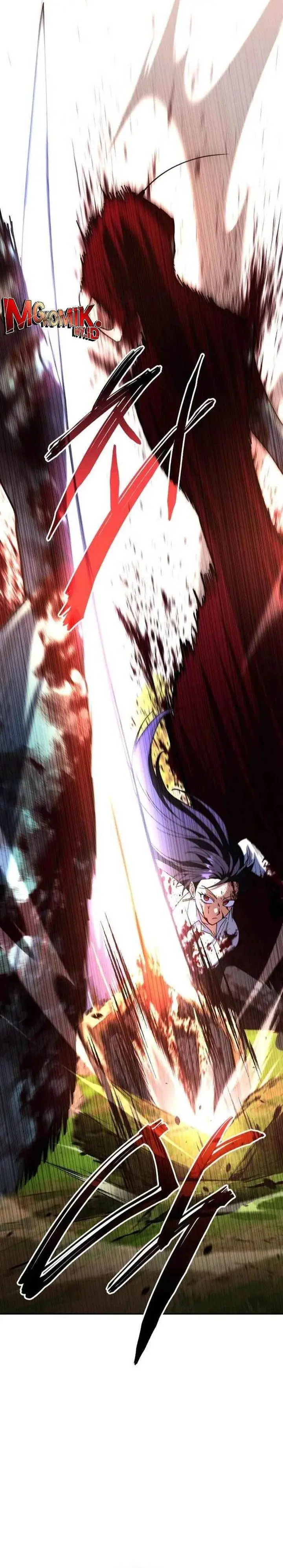image-komik-the-returned-c-rank-tank-wont-die-chapter-34-14/38