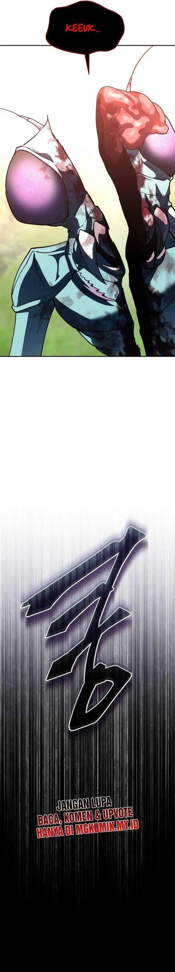 image-komik-the-returned-c-rank-tank-wont-die-chapter-34-15/38