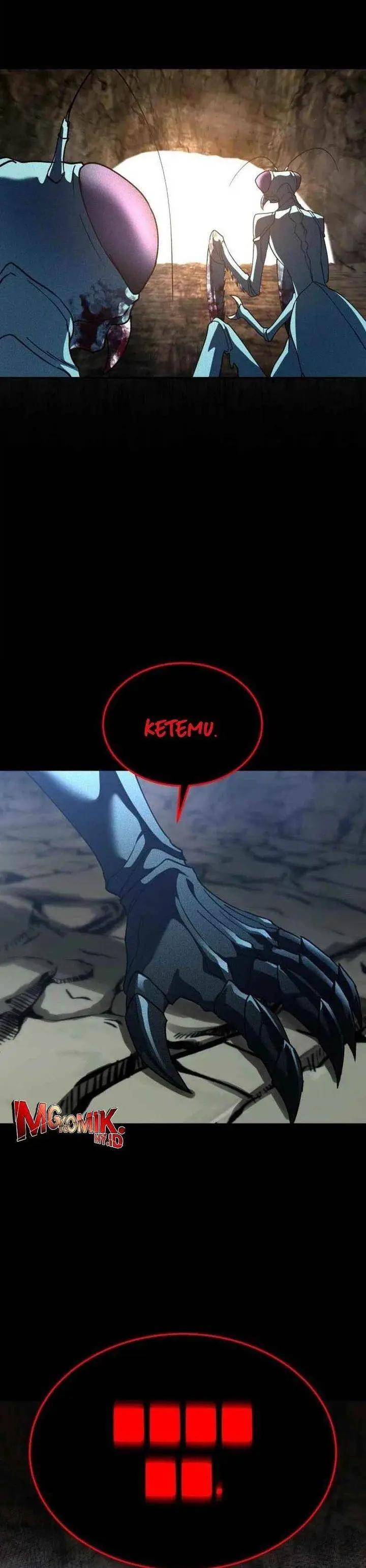 image-komik-the-returned-c-rank-tank-wont-die-chapter-34-16/38
