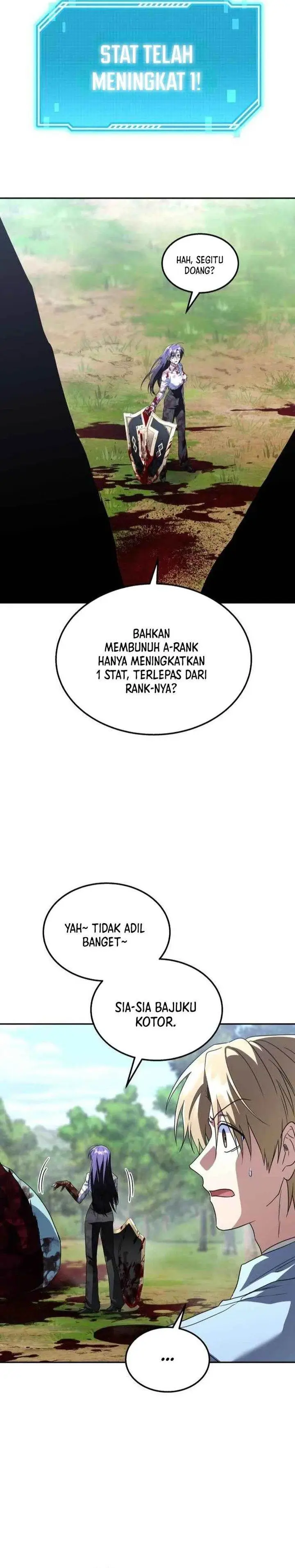 image-komik-the-returned-c-rank-tank-wont-die-chapter-34-18/38