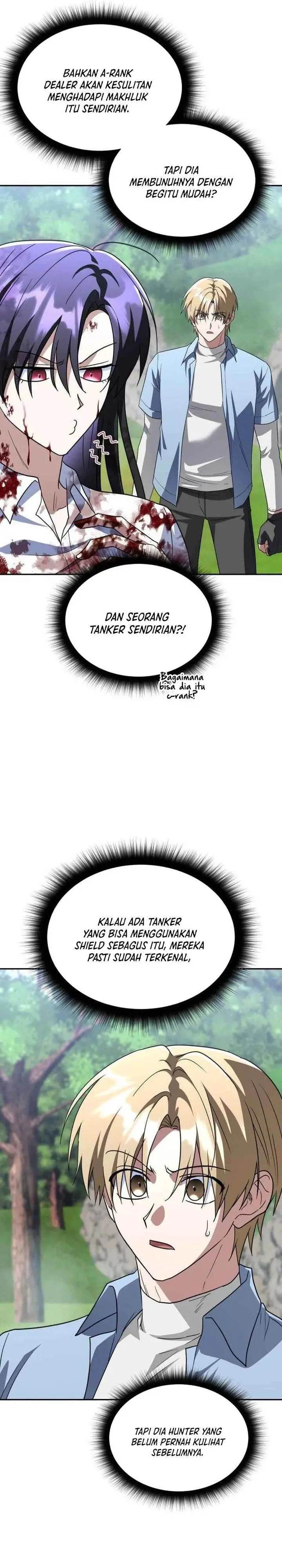 image-komik-the-returned-c-rank-tank-wont-die-chapter-34-19/38