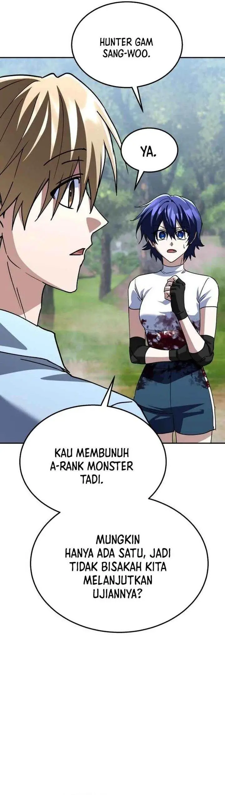 image-komik-the-returned-c-rank-tank-wont-die-chapter-34-21/38