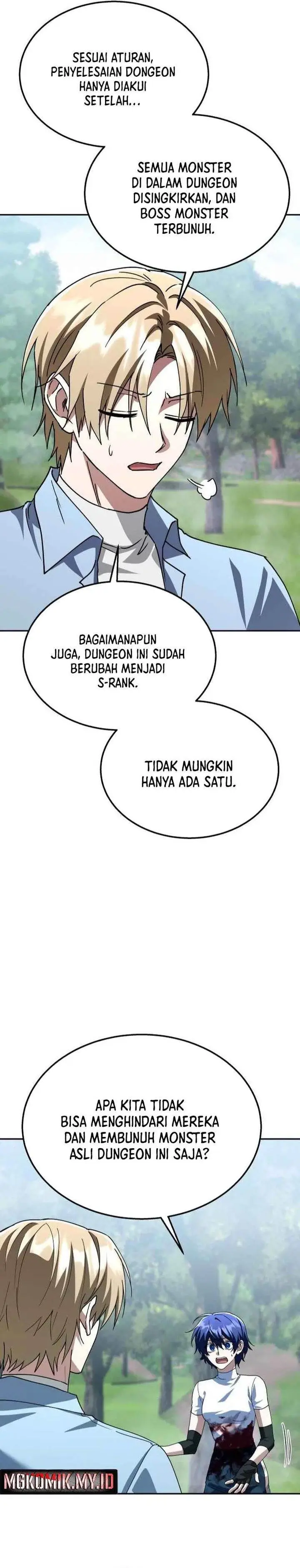 image-komik-the-returned-c-rank-tank-wont-die-chapter-34-22/38