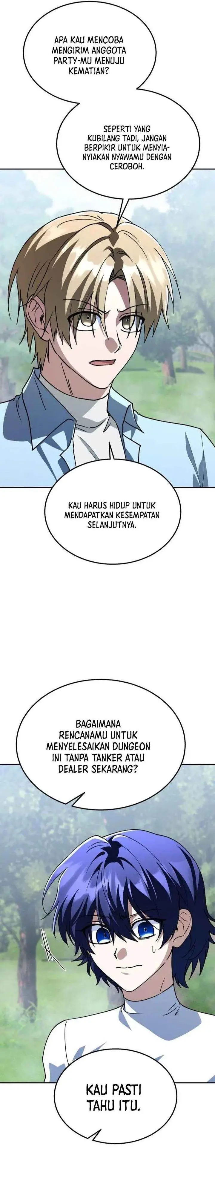 image-komik-the-returned-c-rank-tank-wont-die-chapter-34-23/38