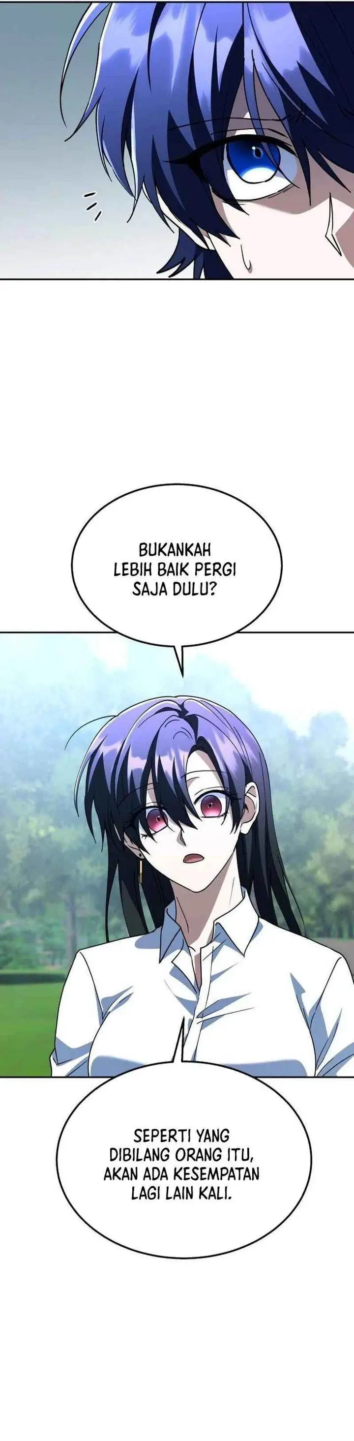 image-komik-the-returned-c-rank-tank-wont-die-chapter-34-25/38