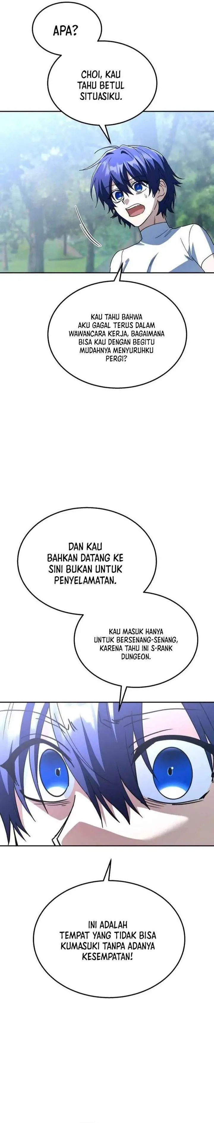 image-komik-the-returned-c-rank-tank-wont-die-chapter-34-26/38