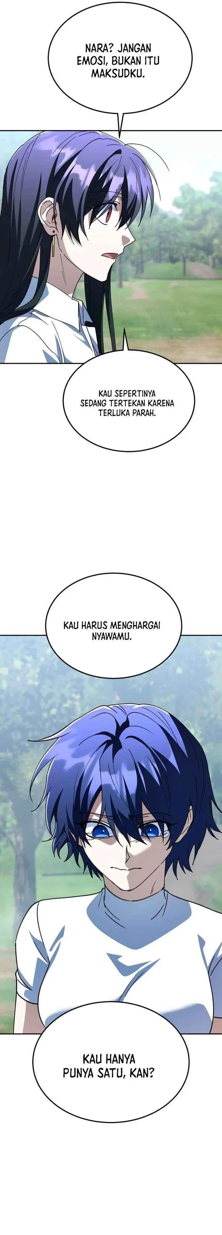 image-komik-the-returned-c-rank-tank-wont-die-chapter-34-29/38