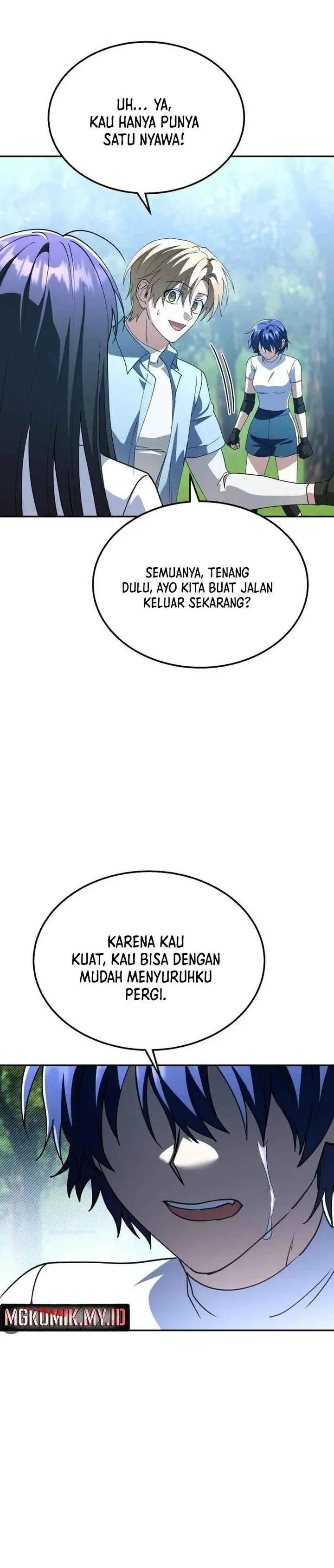 image-komik-the-returned-c-rank-tank-wont-die-chapter-34-30/38