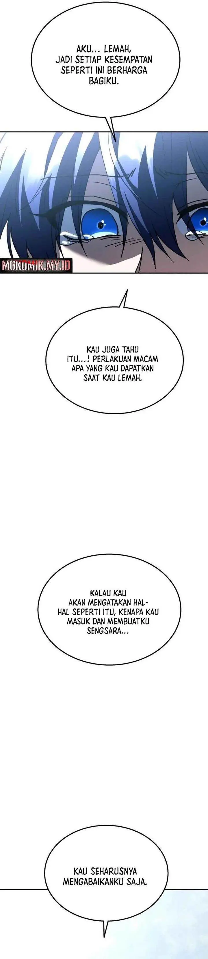 image-komik-the-returned-c-rank-tank-wont-die-chapter-34-31/38