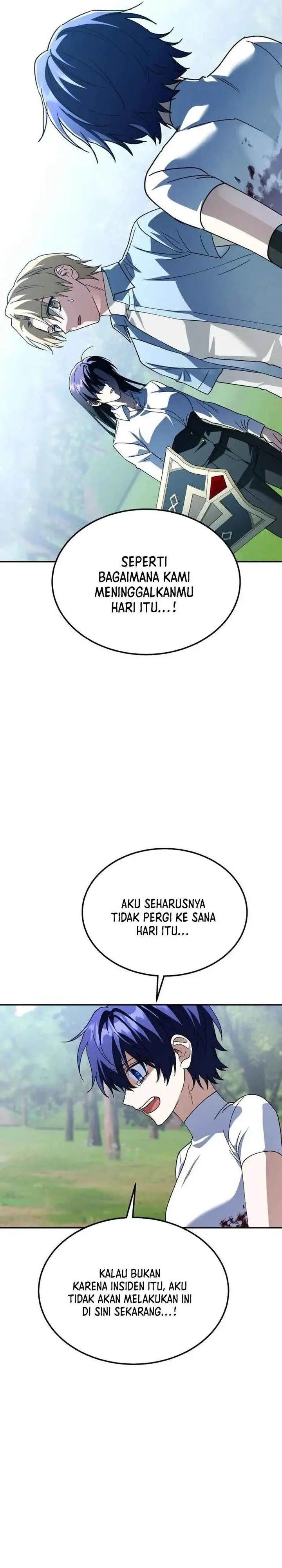 image-komik-the-returned-c-rank-tank-wont-die-chapter-34-32/38