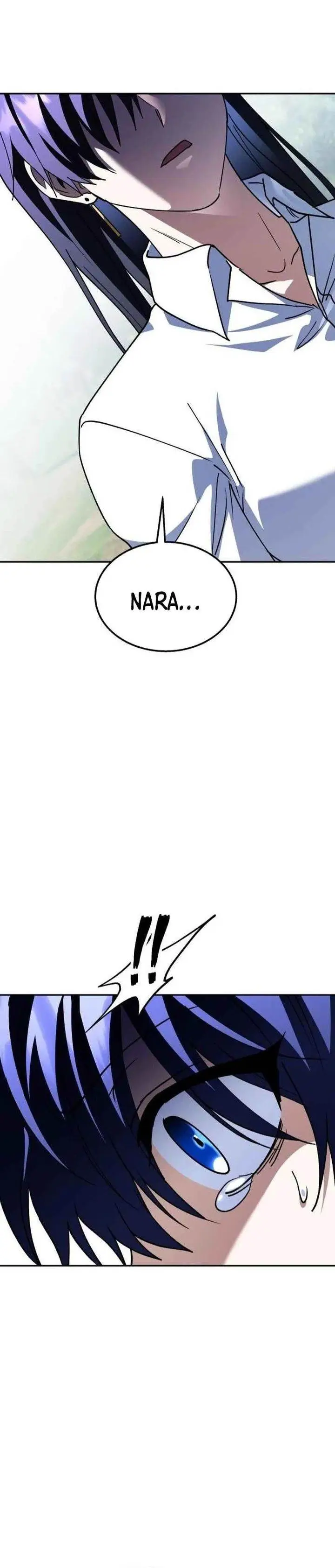 image-komik-the-returned-c-rank-tank-wont-die-chapter-34-33/38