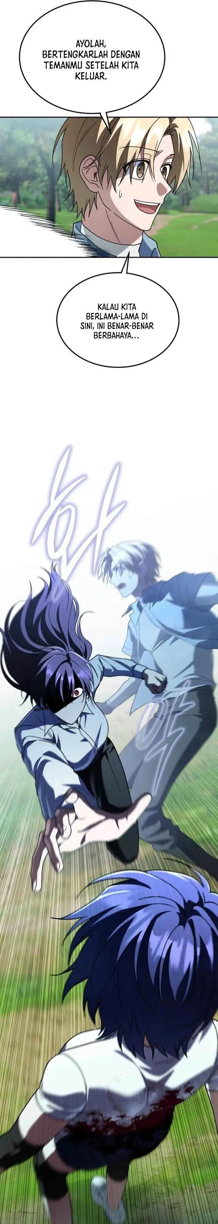 image-komik-the-returned-c-rank-tank-wont-die-chapter-34-34/38