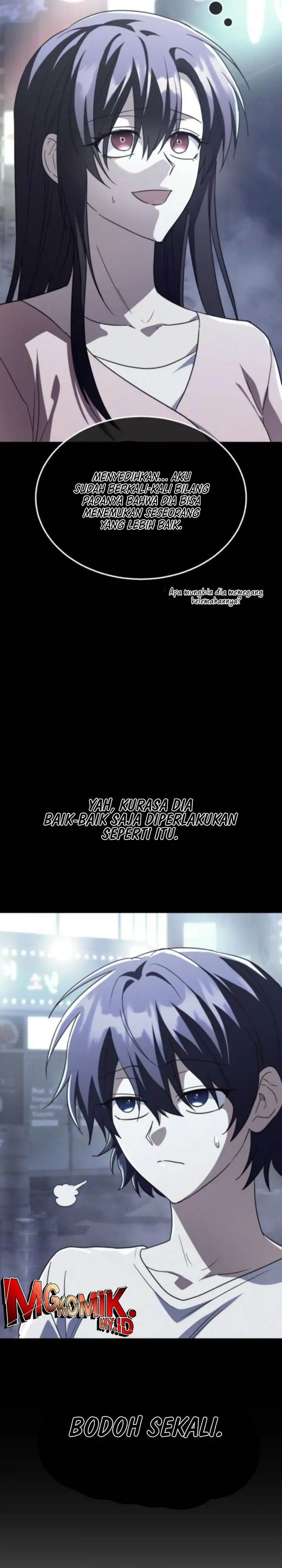 image-komik-the-returned-c-rank-tank-wont-die-chapter-35-3/46